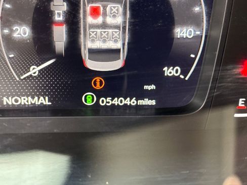 Used 2024 Honda Civic Touring image 28