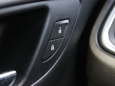 Used 2019 Chevrolet Equinox LT FWD image 22