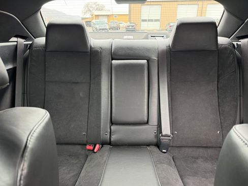 Used 2021 Dodge Challenger GT w/ Plus Package image 19