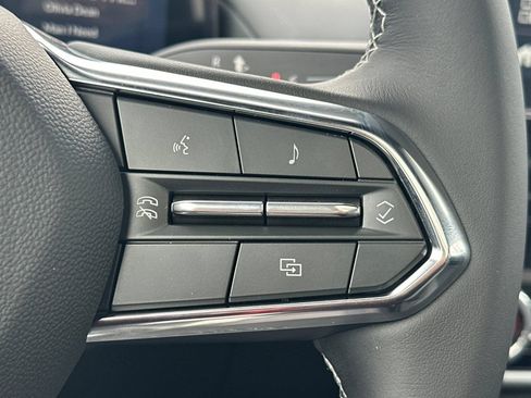 New 2026 Honda Prologue Touring image 29