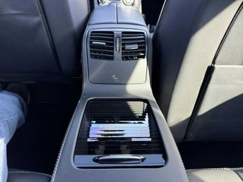 Used 2016 Mercedes-Benz CLS 63 AMG S-Model image 44