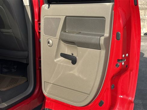 Used 2008 Dodge Ram 1500 Truck SLT w/ Popular Equipment Group image 26