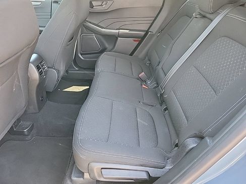 Used 2024 Ford Escape Active AWD/4WD image 15