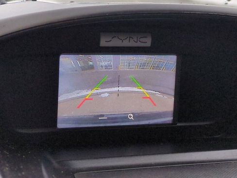 Used 2016 Ford Escape SE w/ SE Cold Weather Package image 28