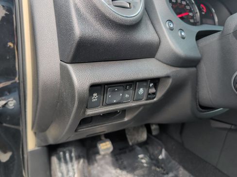 Used 2012 Nissan Maxima 3.5 SV w/ Sport Pkg image 23