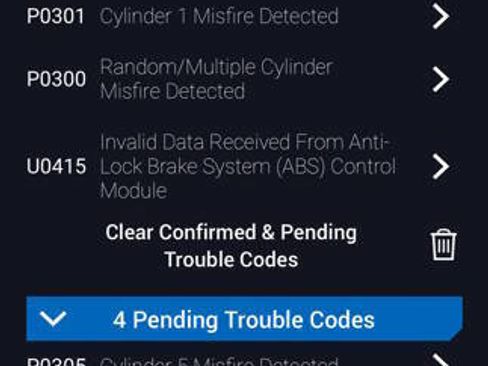 Used 2005 Ford Five Hundred Limited image 38