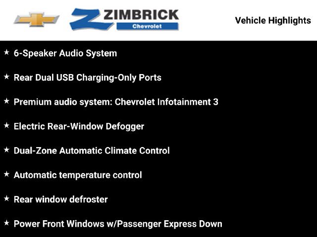 Certified 2022 Chevrolet Silverado 1500 RST AWD/4WD image 6