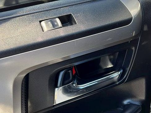 Used 2021 Toyota 4Runner SR5 Premium w/ Moonroof Package image 13