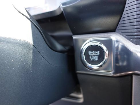 Used 2024 Ford F150 Tremor w/ Equipment Group 402A High AWD/4WD image 59