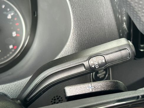 New 2025 Mercedes-Benz Sprinter 2500 image 19