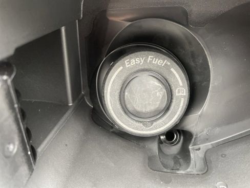 New 2025 Ford Ranger XLT w/ FX4 Off-Road Package image 8