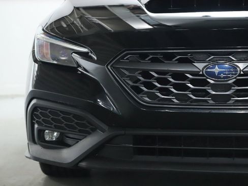 Used 2023 Subaru WRX Premium image 6