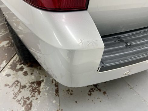 Used 2010 Chevrolet Tahoe LT AWD/4WD image 31