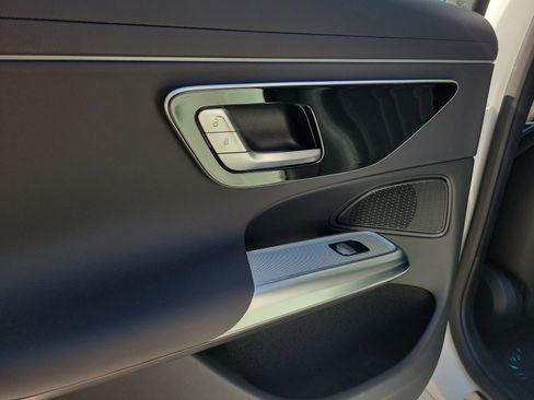 Certified 2026 Mercedes-Benz E 350 Sedan image 12