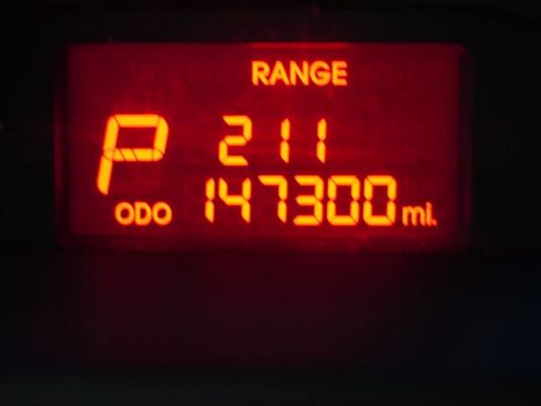 Used 2015 Kia Rio LX w/ Power Package image 7