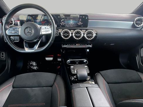 Used 2023 Mercedes-Benz CLA 250 image 14