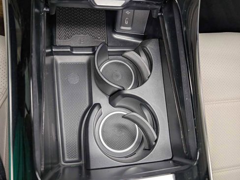 Certified 2026 Mercedes-Benz GLC 300 4MATIC image 26