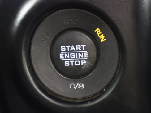 Used 2020 Jeep Gladiator Rubicon image 24