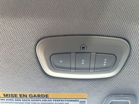 Used 2023 Jeep Grand Cherokee Limited w/ Trailer Tow Prep Group (B) image 33