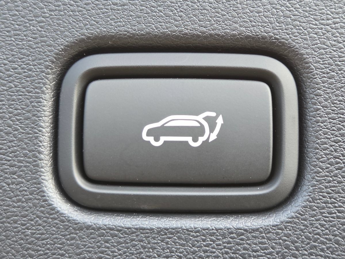 New 2026 Hyundai Tucson SEL Plus AWD/4WD image 24