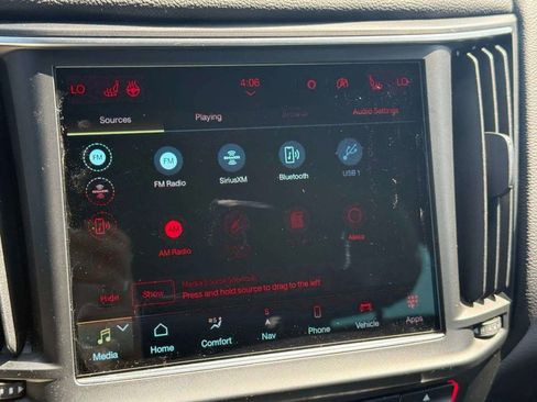 Certified 2023 Maserati Levante GT AWD/4WD image 35