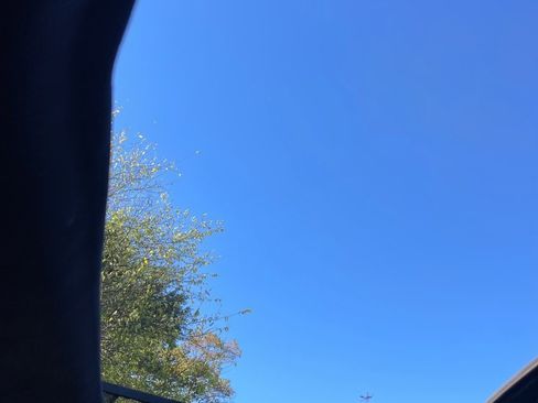 Used 2020 Lincoln Nautilus Black Label w/ Class II Trailer Tow Package image 9