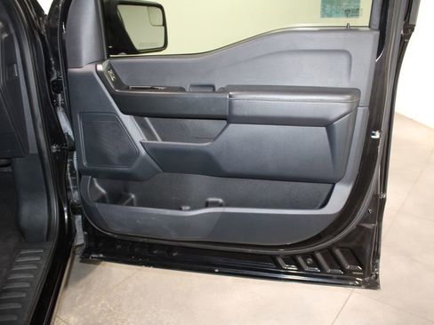 Used 2023 Ford F150 XL w/ STX Appearance Package image 28