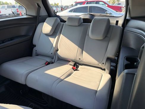 Used 2019 Honda Odyssey EX-L image 14