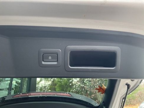 Certified 2023 MAZDA CX-30 AWD 2.5 S w/ Preferred Package image 9