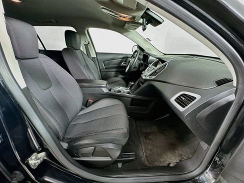 Used 2016 GMC Terrain SLE AWD/4WD image 25