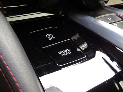 Used 2022 Acura MDX A-Spec AWD/4WD image 43