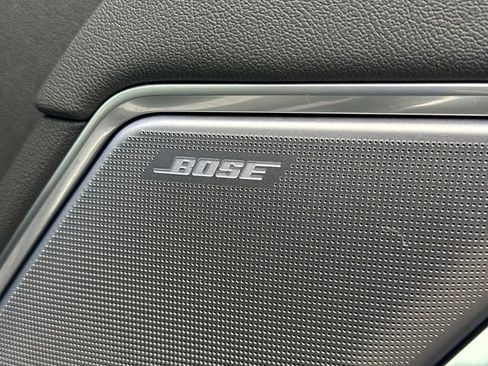 Used 2025 Chevrolet Silverado 3500 High Country w/ Technology Package image 23