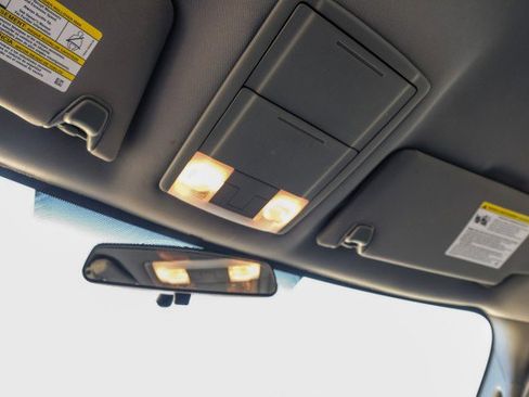 Used 2014 Ford F150 XL image 34