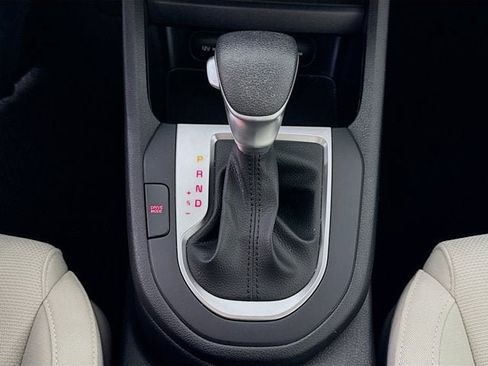 Certified 2023 Kia Forte LXS image 16