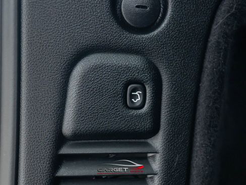 Used 2023 Dodge Durango R/T RWD image 51