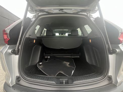 Used 2020 Honda CR-V EX-L image 13