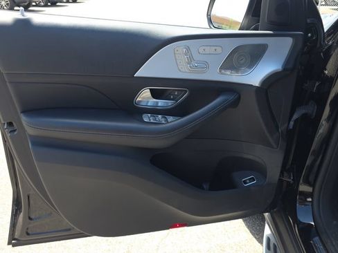 Used 2021 Mercedes-Benz GLE 350 image 11