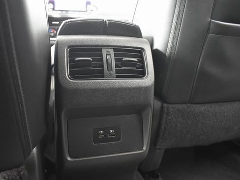 Certified 2023 Nissan Rogue SV w/ SV Premium B Package image 30