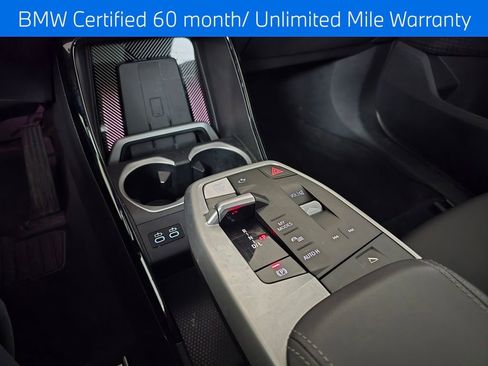 Certified 2025 BMW X1 xDrive28i w/ Premium Package AWD/4WD image 28