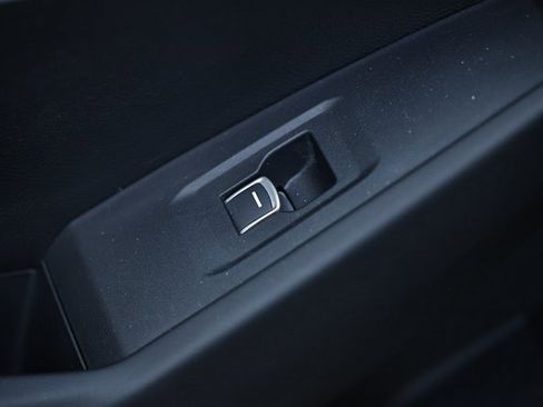 Used 2024 Honda Accord EX-L image 24