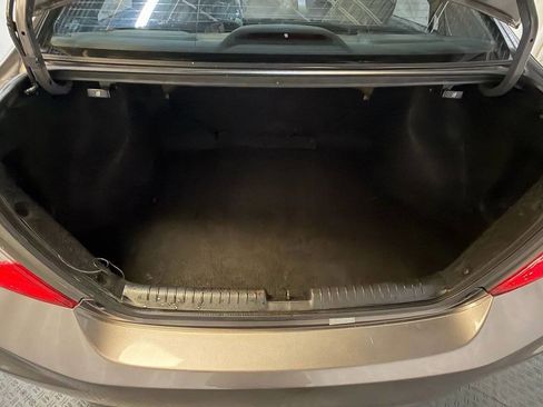 Used 2012 Honda Civic EX image 21