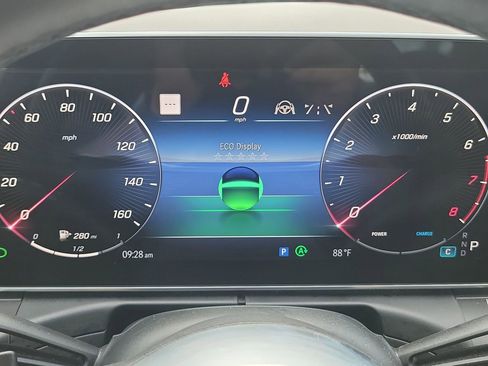 Used 2023 Mercedes-Benz C 300 Sedan image 32