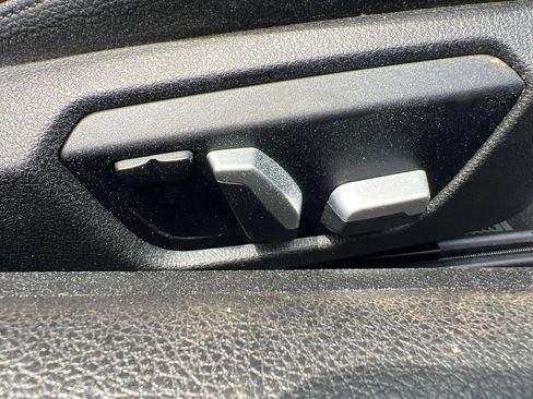 Used 2016 BMW 428i xDrive Coupe image 28