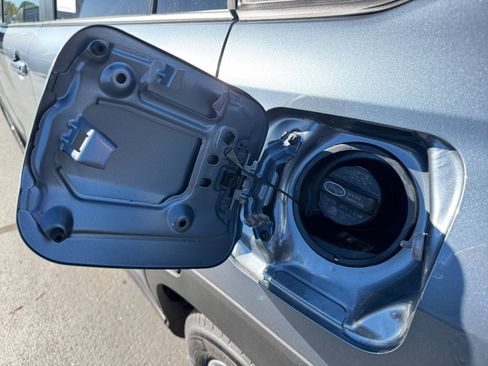 New 2026 Toyota Corolla Cross LE image 19