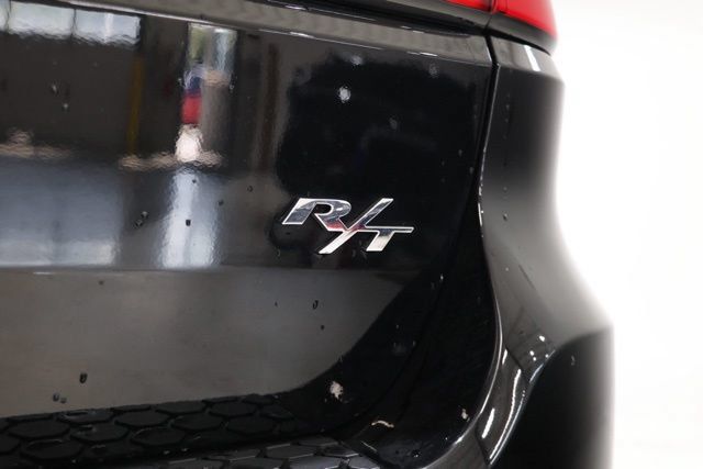 Used 2023 Dodge Durango R/T AWD/4WD image 12