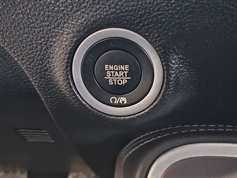 Used 2021 Dodge Challenger R/T Scat Pack w/ Shaker Package image 16