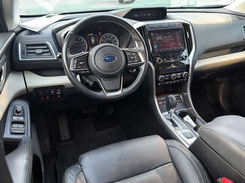 Used 2019 Subaru Ascent Premium AWD/4WD image 19