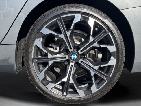 Used 2026 BMW 330i Sedan w/ Convenience Package RWD image 31