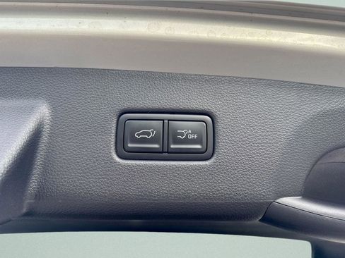 New 2025 Kia Carnival SX Prestige image 9