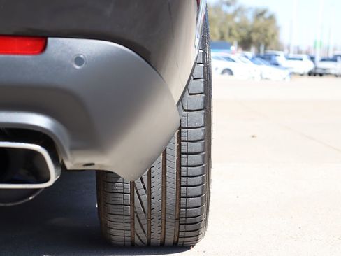 Used 2023 Dodge Challenger R/T Scat Pack w/ Plus Package image 45